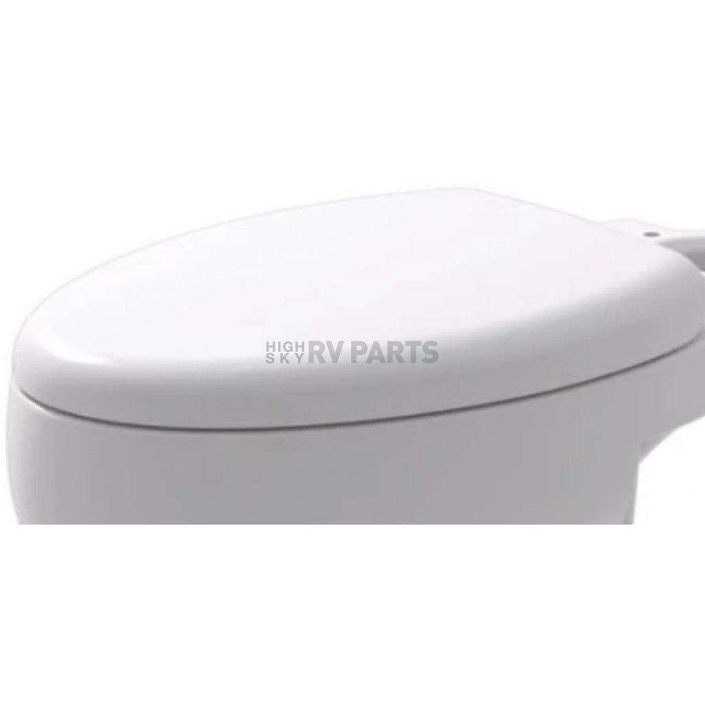 Thetford Toilet Standard Profile 42770